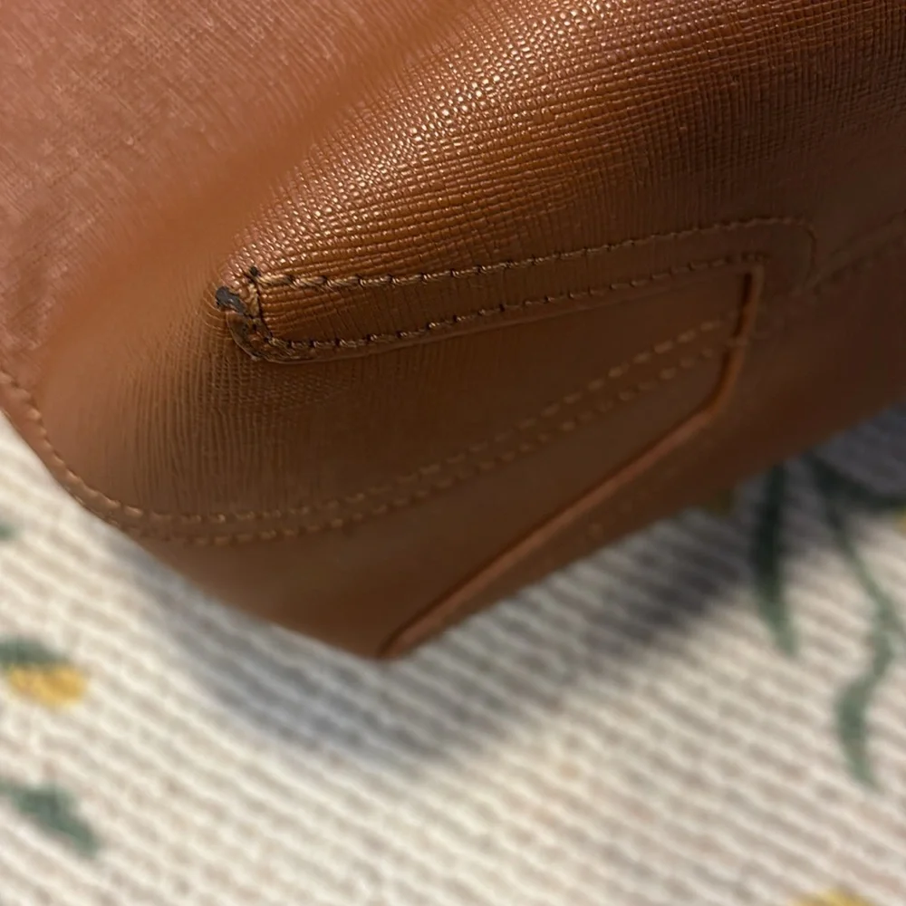 💟 Vince Camuto Handbag‎ 💟
